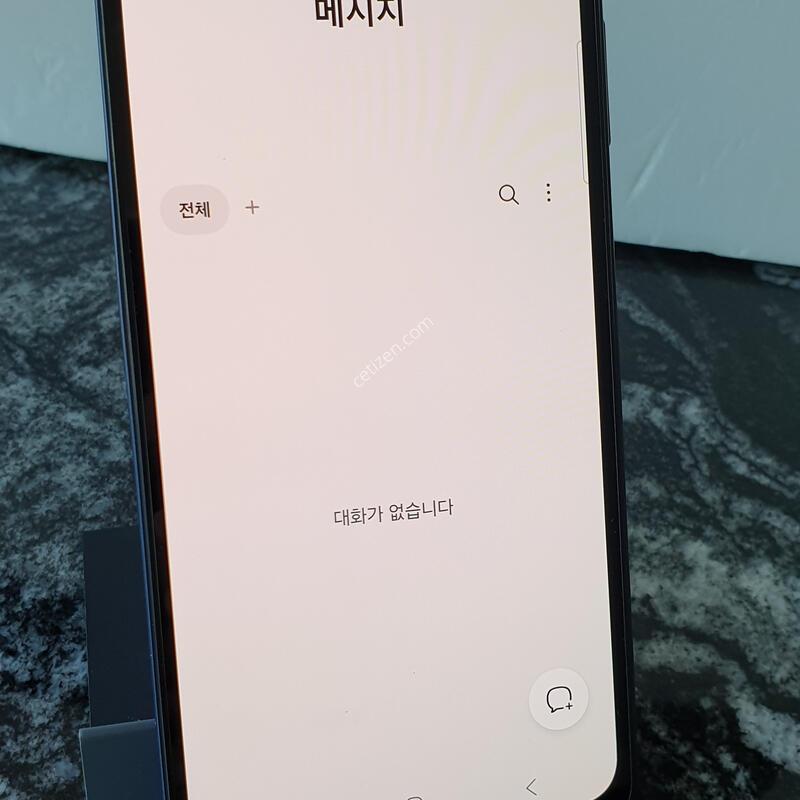 LG ������A25 (A256N) ���̺� 128�Ⱑ (1211674)