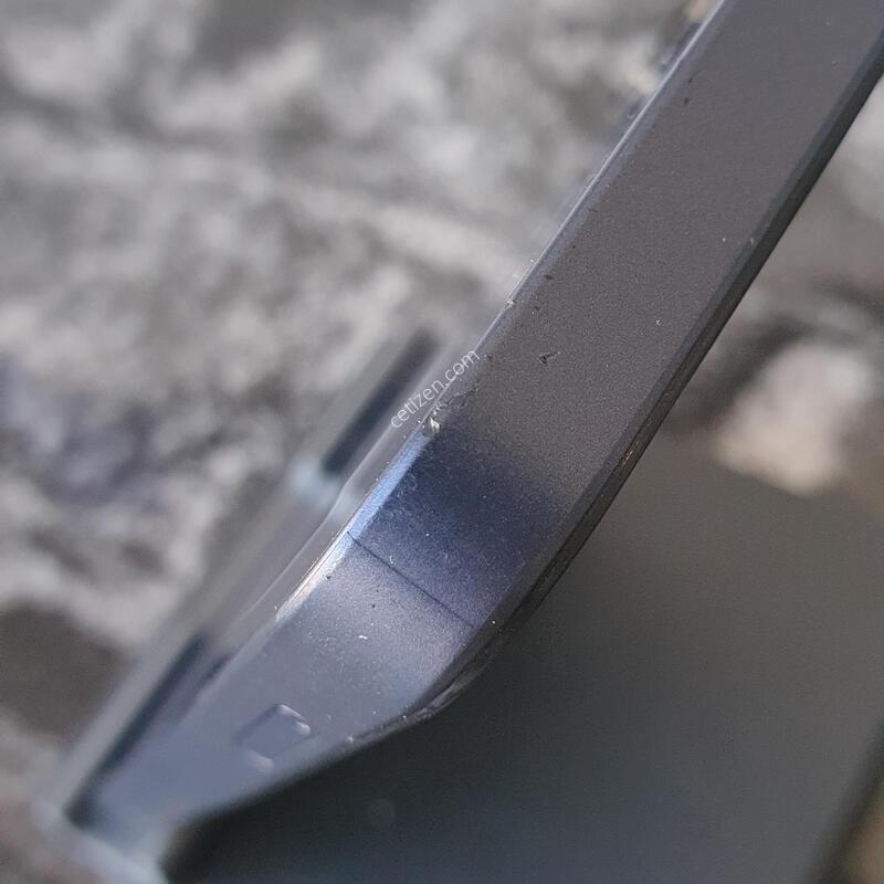 LG ������A25 (A256N) ���̺� 128�Ⱑ (1211674)