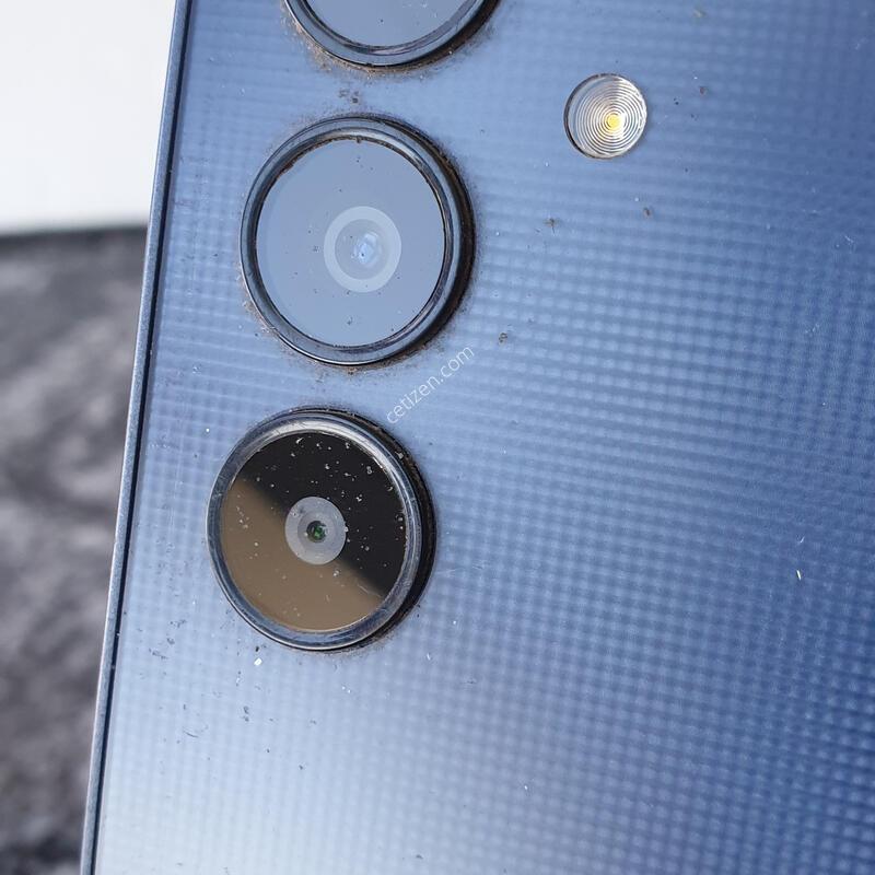LG ������A25 (A256N) ���̺� 128�Ⱑ (1211674)