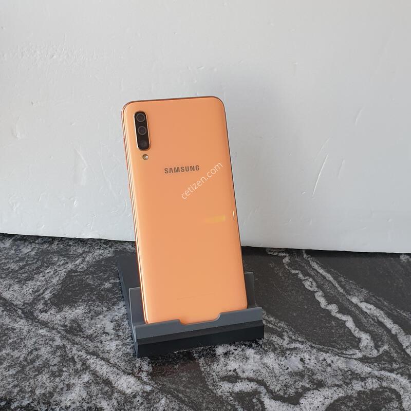 LG ������A50 (A505N) ������ 64�Ⱑ (1571072)