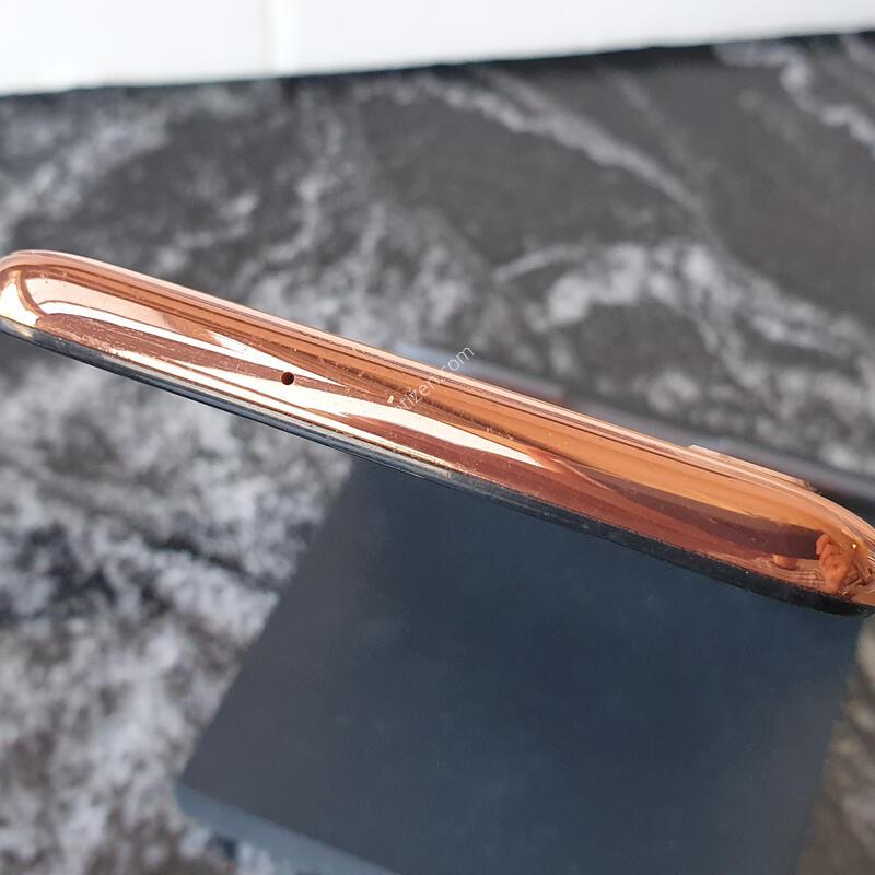 LG ������A50 (A505N) ������ 64�Ⱑ (1571072)