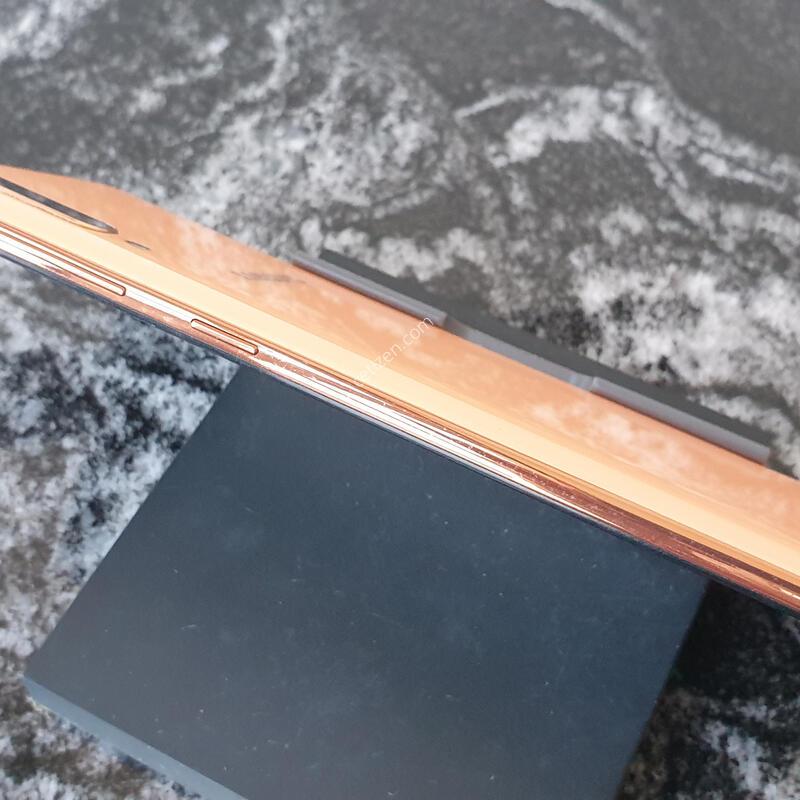 LG ������A50 (A505N) ������ 64�Ⱑ (1571072)