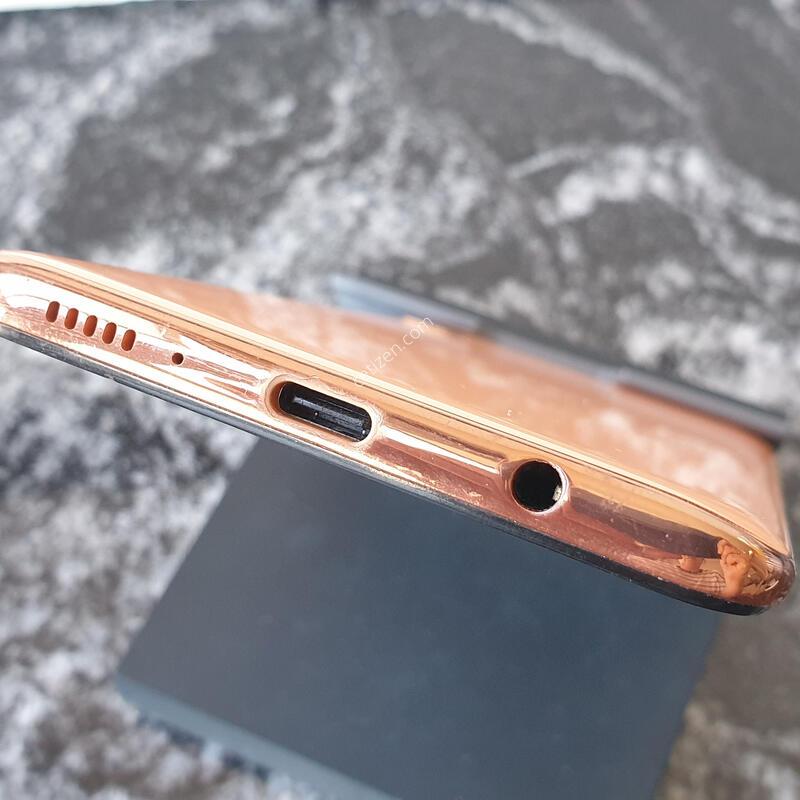 LG ������A50 (A505N) ������ 64�Ⱑ (1571072)