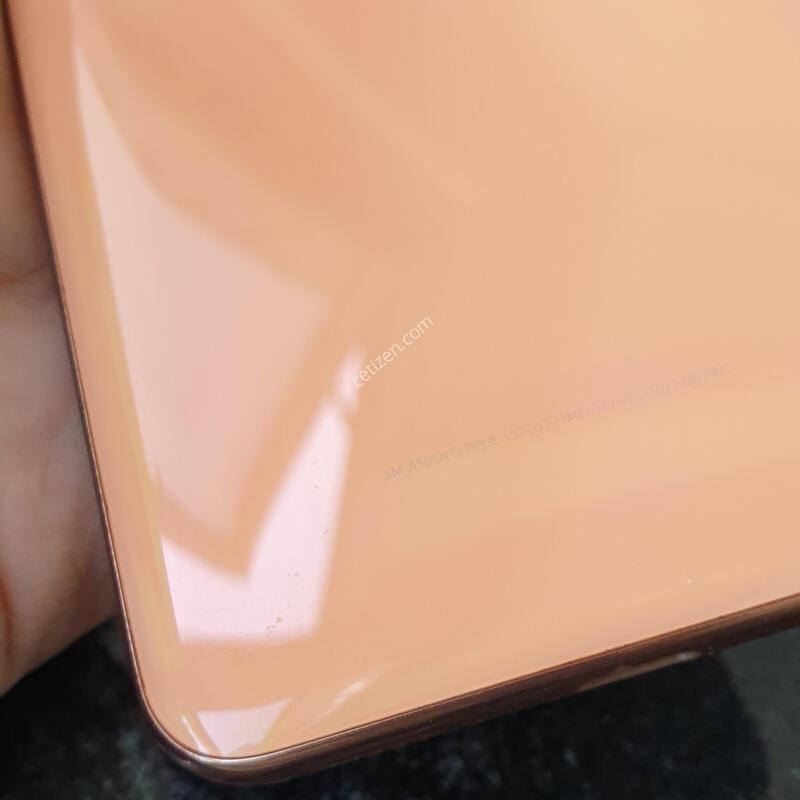 LG ������A50 (A505N) ������ 64�Ⱑ (1571072)