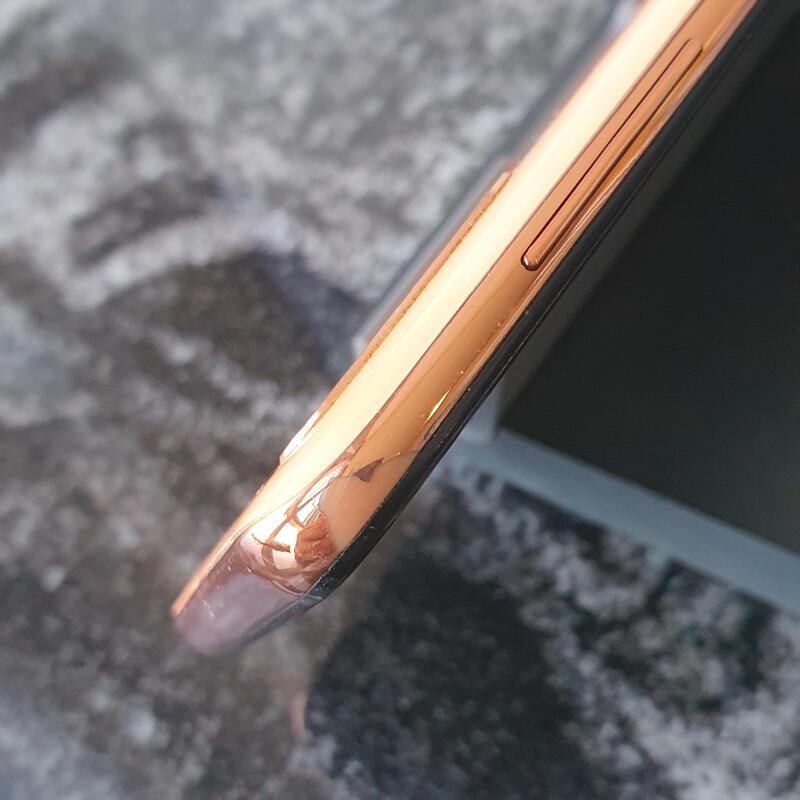 LG ������A50 (A505N) ������ 64�Ⱑ (1571072)