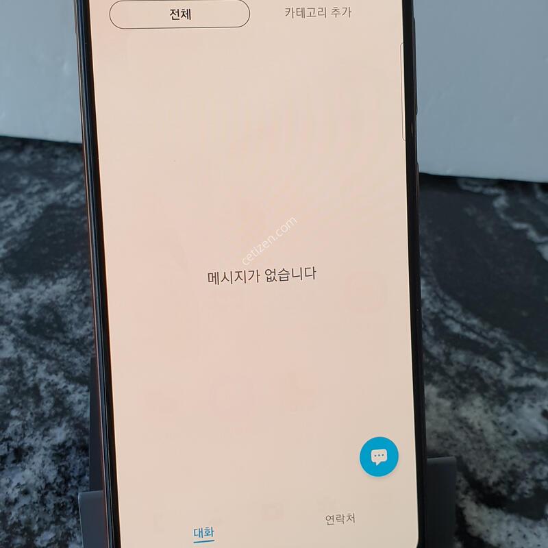 LG ������A50 (A505N) ������ 64�Ⱑ (1571072)