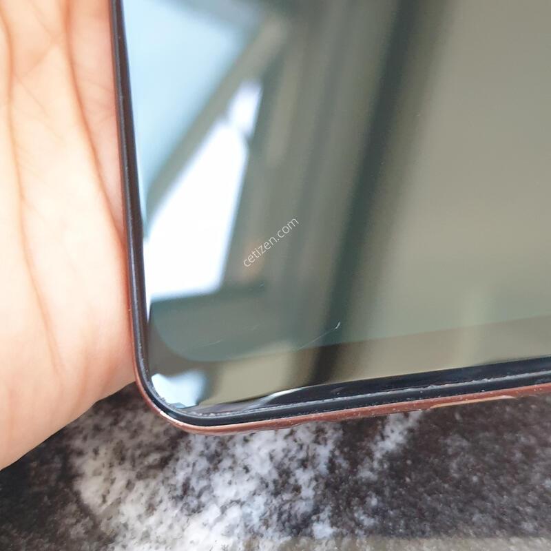 LG ������A50 (A505N) ������ 64�Ⱑ (1571072)