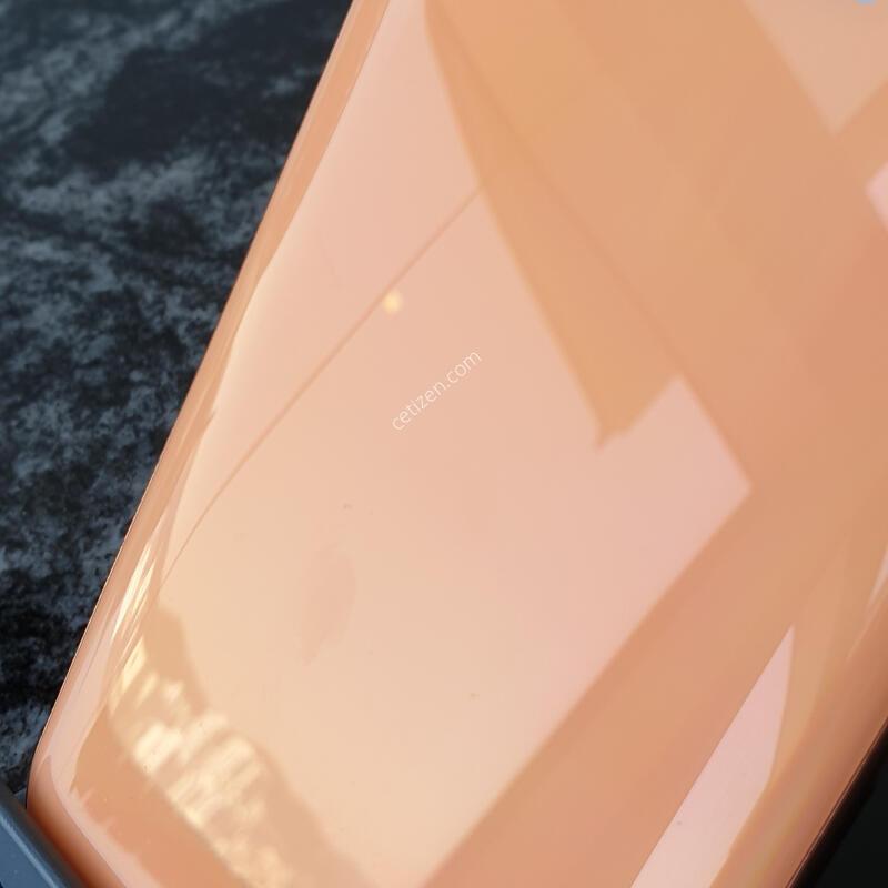 LG ������A50 (A505N) ������ 64�Ⱑ (1571072)