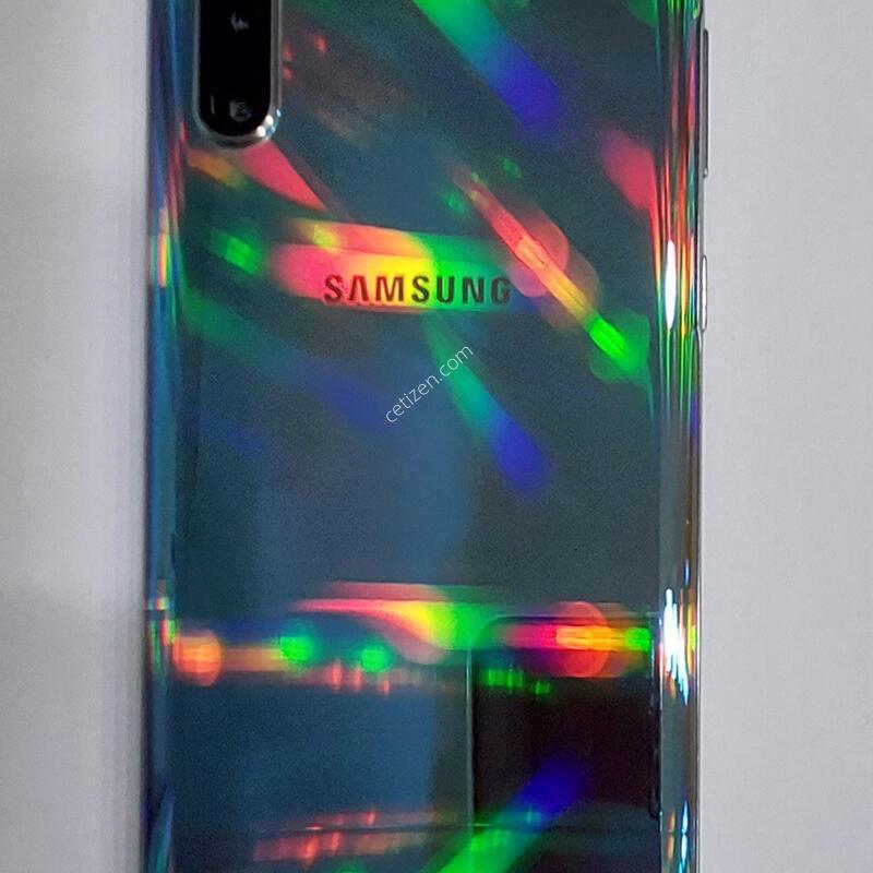 �����ó�Ʈ10 5G�ƿ��۷ο�.���͸��Ｚ��ü