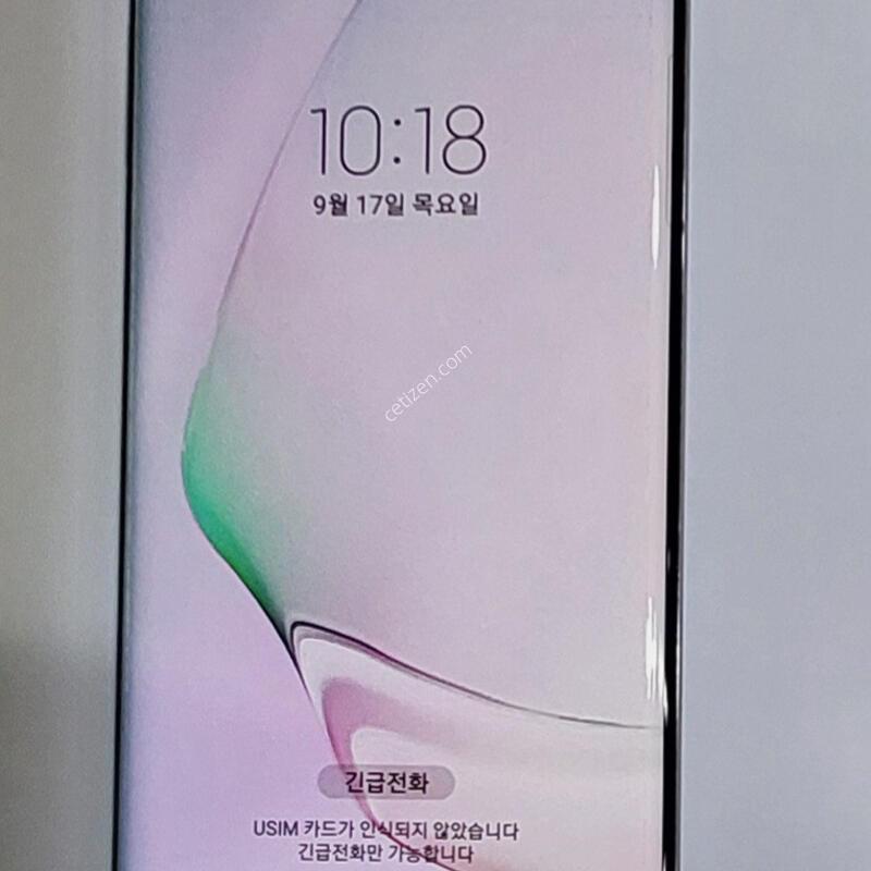 �����ó�Ʈ10 5G�ƿ��۷ο�.���͸��Ｚ��ü