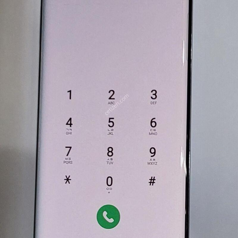 �����ó�Ʈ10 5G�ƿ��۷ο�.���͸��Ｚ��ü
