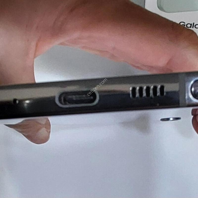 �����ó�Ʈ10 5G�ƿ��۷ο�.���͸��Ｚ��ü