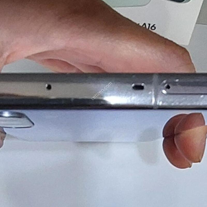 �����ó�Ʈ10 5G�ƿ��۷ο�.���͸��Ｚ��ü