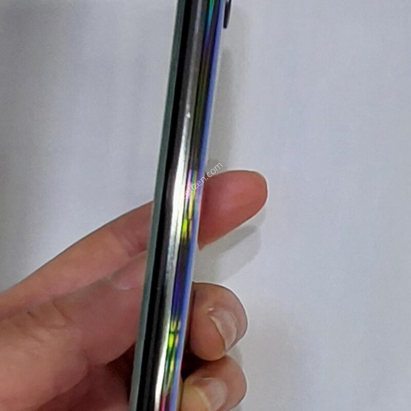 �����ó�Ʈ10 5G�ƿ��۷ο�.���͸��Ｚ��ü