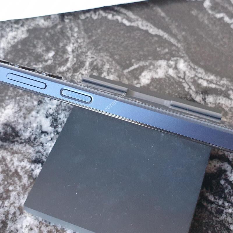 SK �����ÿ��̵�7 (M156S) ���̺� 128�Ⱑ (0451868)