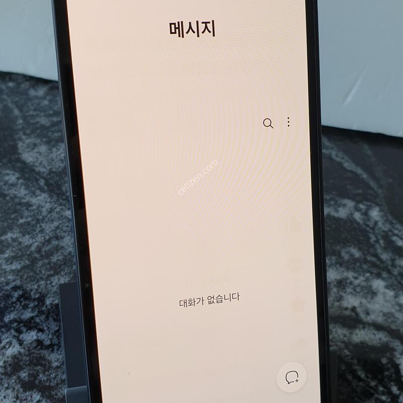 SK �����ÿ��̵�7 (M156S) ���̺� 128�Ⱑ (0451868)