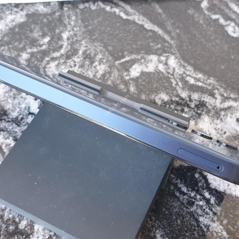 SK �����ÿ��̵�7 (M156S) ���̺� 128�Ⱑ (0451868)