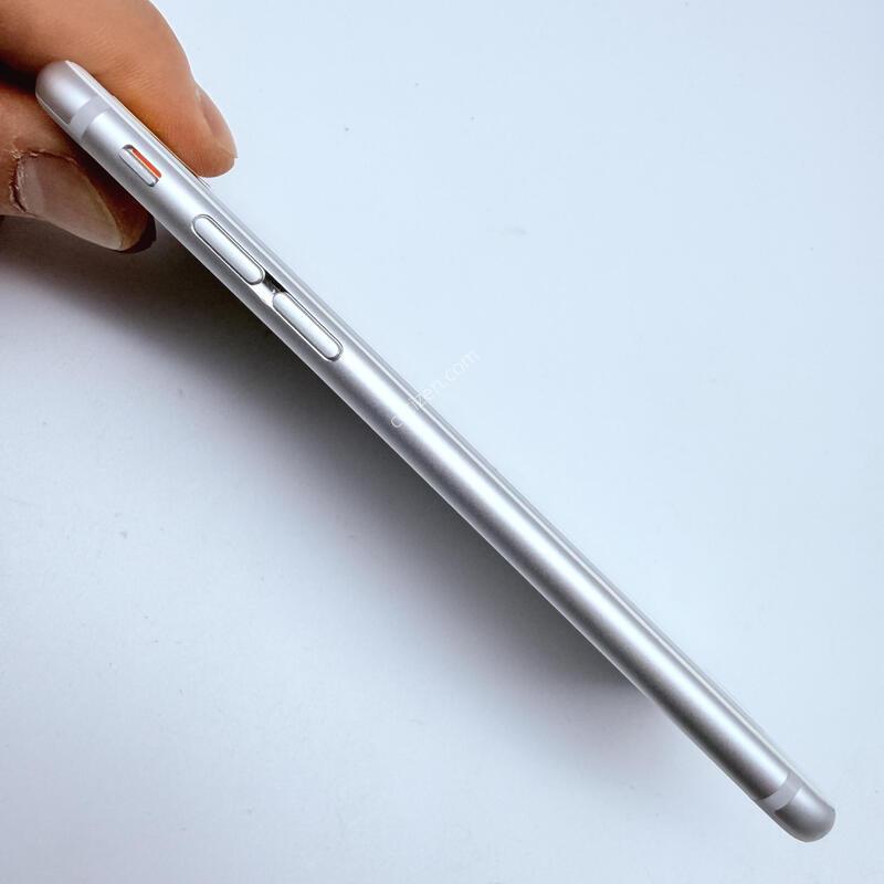 ������6 �ǹ� 64GB ���۱� �Ǹ�