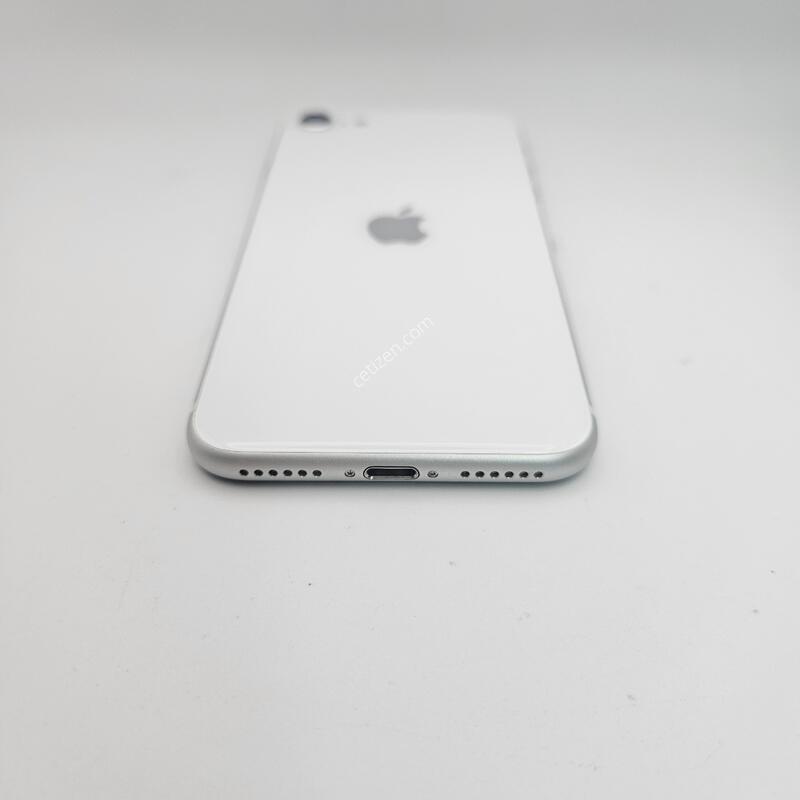 ������SE 2����/ƯS��/���͸�����83%/128GB