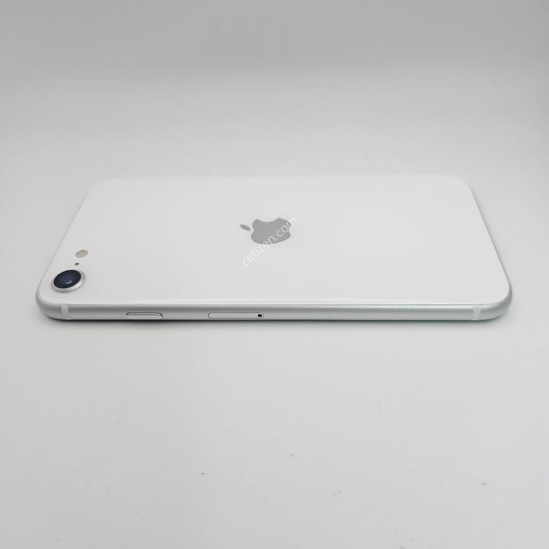 ������SE 2����/ƯS��/���͸�����83%/128GB