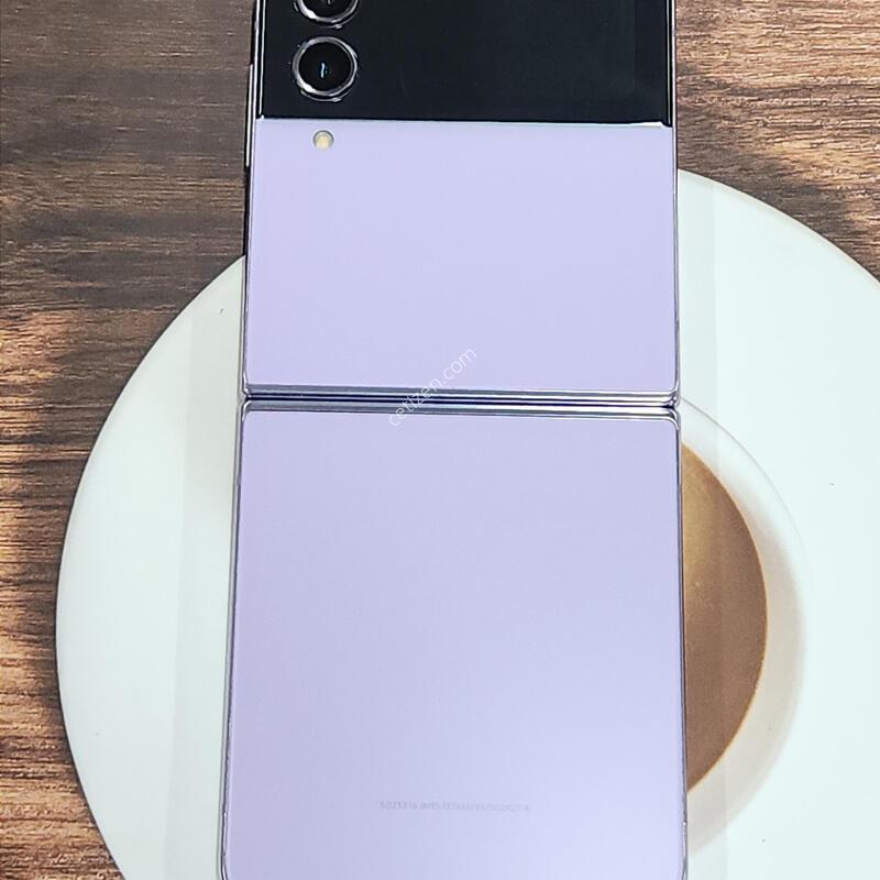 ������Z�ø�4 512G ���ܻ� ���� 63587