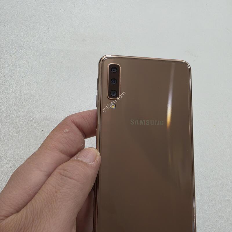 ������ A750��� ���ܻ� S��