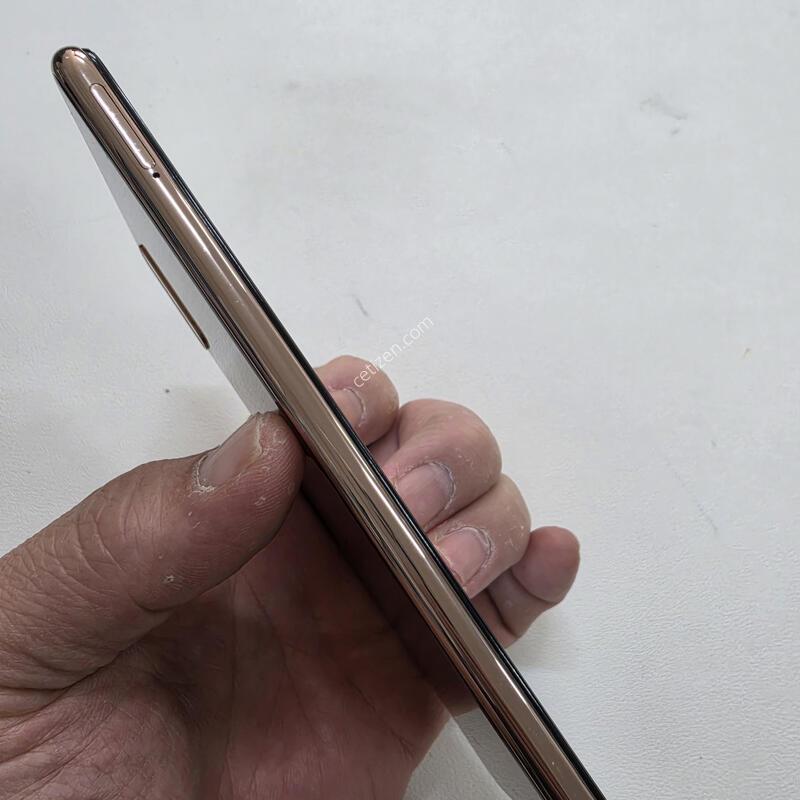 ������ A750��� ���ܻ� S��
