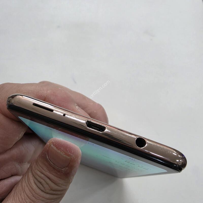 ������ A750��� ���ܻ� S��