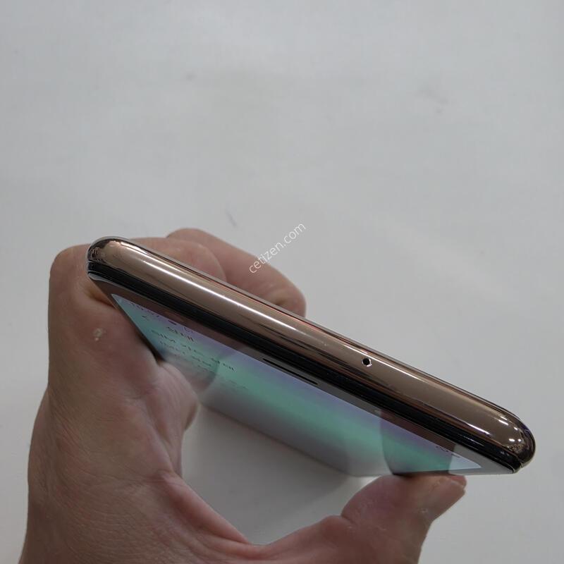 ������ A750��� ���ܻ� S��