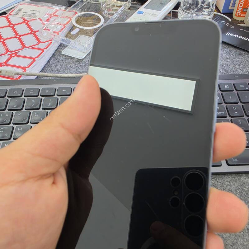 (3349)13���� 128