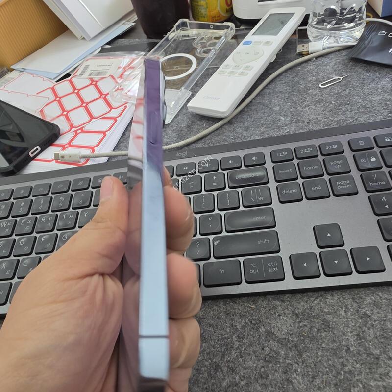 (3349)13���� 128