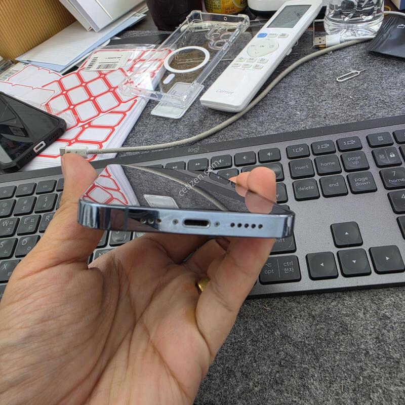 (3349)13���� 128