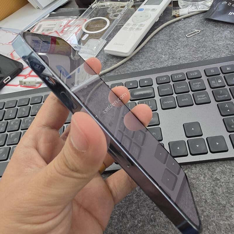 (3349)13���� 128