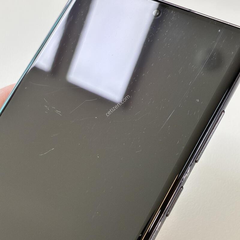 ������ S22��Ʈ�� �������� 256G ��밨 ���� ��ǰ ������ �Ǹ��մϴ�.