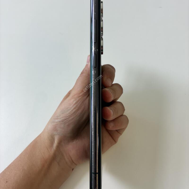 ������ S22��Ʈ�� �������� 256G ��밨 ���� ��ǰ ������ �Ǹ��մϴ�.