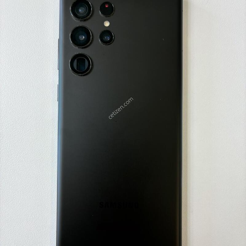 ������ S22��Ʈ�� �������� 256G ��밨 ���� ��ǰ ������ �Ǹ��մϴ�.