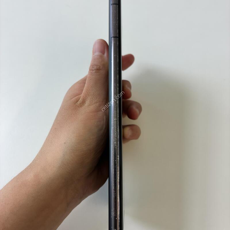 ������ S22��Ʈ�� �������� 256G ��밨 ���� ��ǰ ������ �Ǹ��մϴ�.