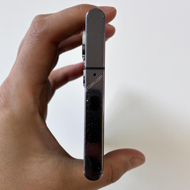 ������ S22��Ʈ�� �������� 256G ��밨 ���� ��ǰ ������ �Ǹ��մϴ�.