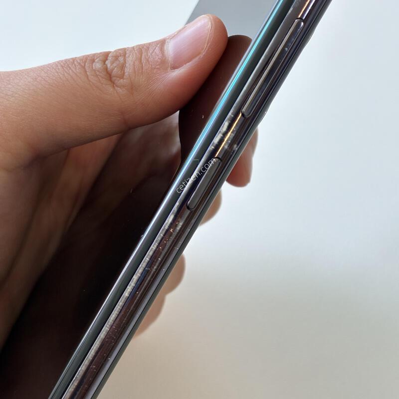 ������ S22��Ʈ�� �������� 256G ��밨 ���� ��ǰ ������ �Ǹ��մϴ�.