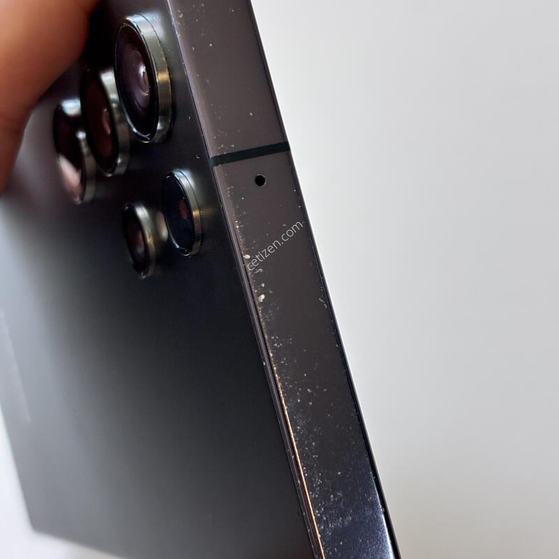 ������ S22��Ʈ�� �������� 256G ��밨 ���� ��ǰ ������ �Ǹ��մϴ�.