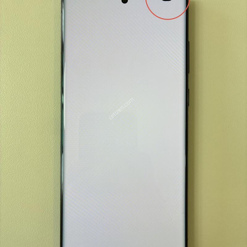 ������ S22��Ʈ�� �������� 256G ��밨 ���� ��ǰ ������ �Ǹ��մϴ�.