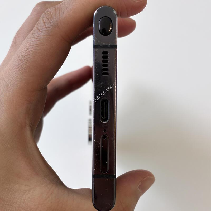 ������ S22��Ʈ�� �������� 256G ��밨 ���� ��ǰ ������ �Ǹ��մϴ�.