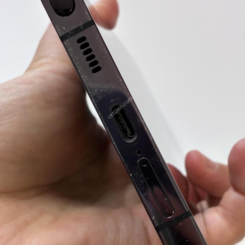 ������ S22��Ʈ�� �������� 256G ��밨 ���� ��ǰ ������ �Ǹ��մϴ�.