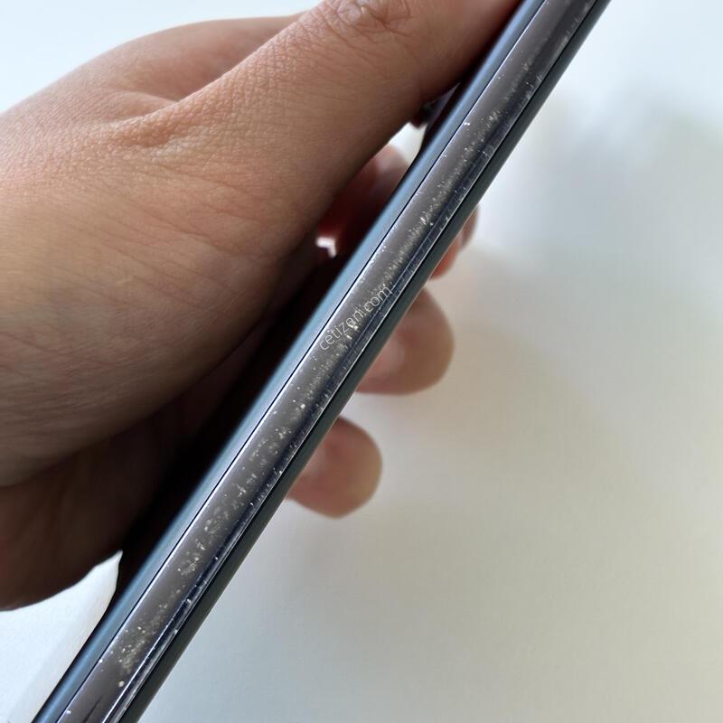 ������ S22��Ʈ�� �������� 256G ��밨 ���� ��ǰ ������ �Ǹ��մϴ�.
