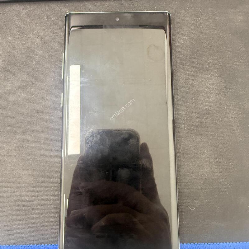 ������ ��Ʈ10+ �ƿ��۷θ� 256GB