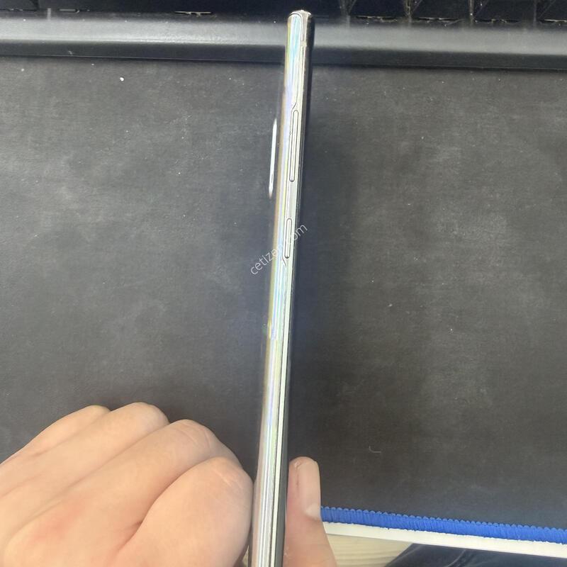 ������ ��Ʈ10+ �ƿ��۷θ� 256GB
