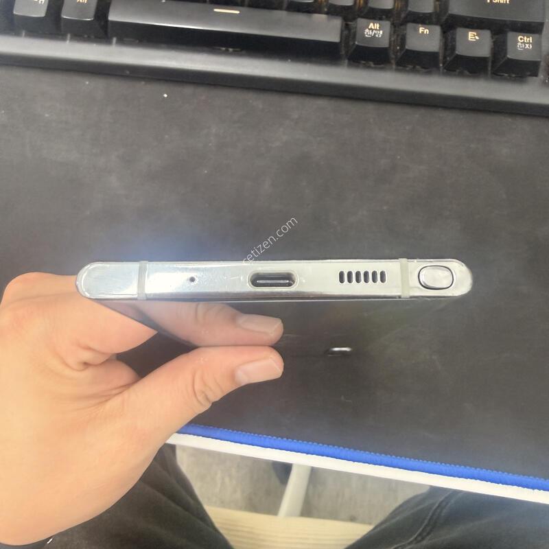 ������ ��Ʈ10+ �ƿ��۷θ� 256GB