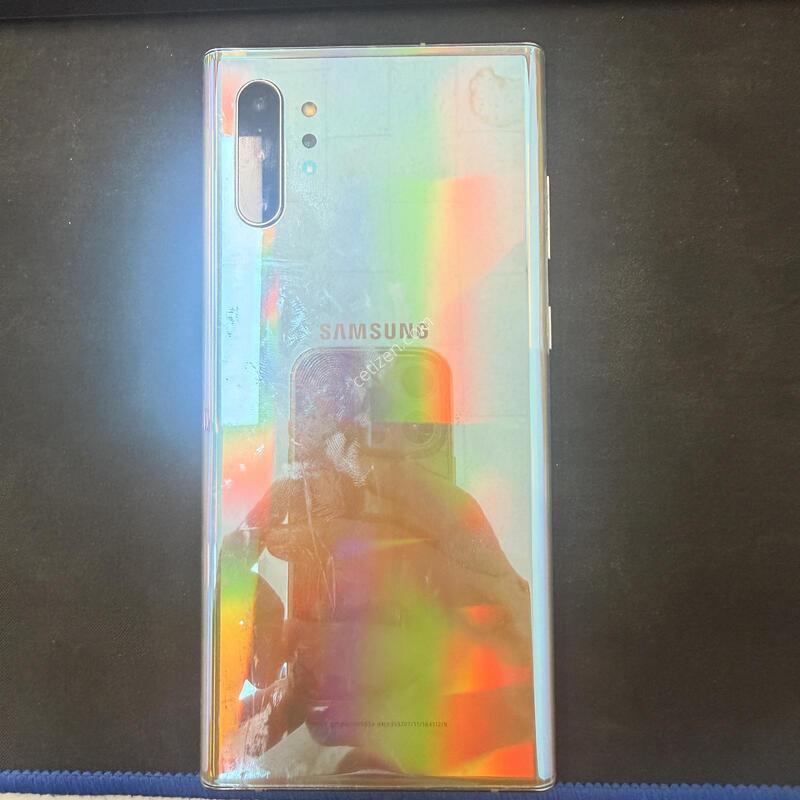 ������ ��Ʈ10+ �ƿ��۷θ� 256GB