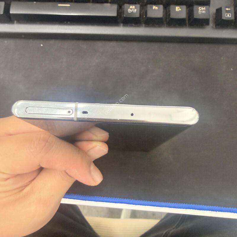 ������ ��Ʈ10+ �ƿ��۷θ� 256GB