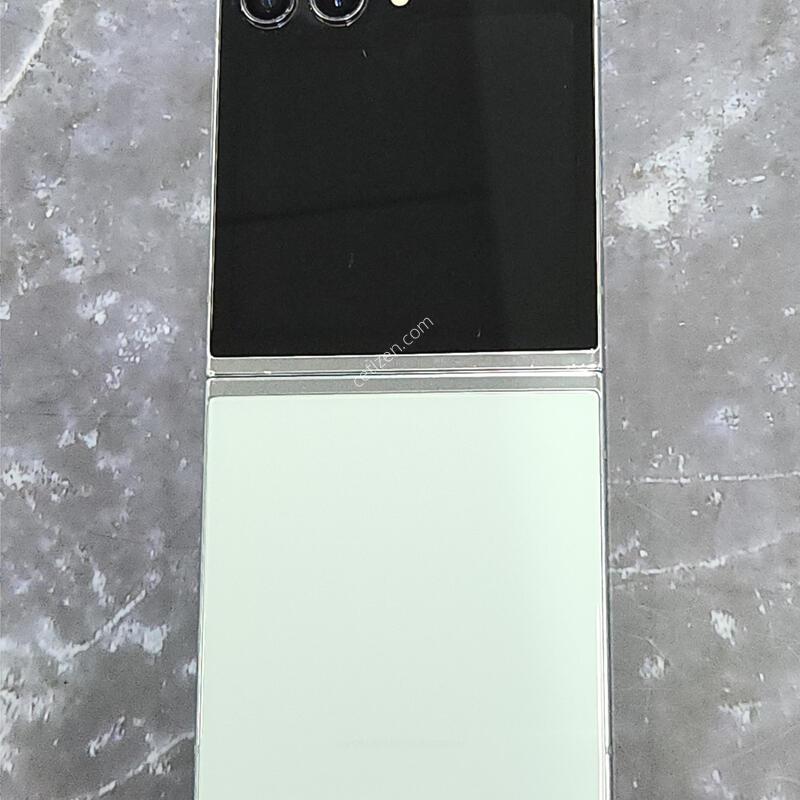 ������Z�ø�5 512G ���ܻ� ��Ʈ 32026